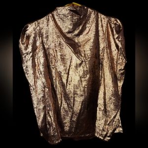 Future Collective Top - Size Small ⭐️NWT!⭐️